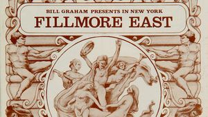 1969-02-12: Fillmore East, New York, NY, USA (Live)