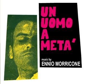 Ecce homo: I sopravvissuti: Venuta dal mare (mono)