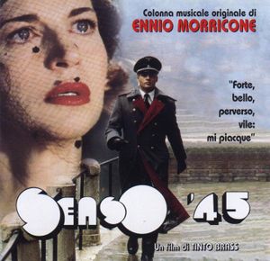 Senso '45 (OST)