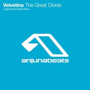 The Great Divide (radio edit)