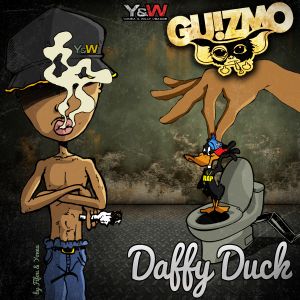 Daffy Duck (Single)