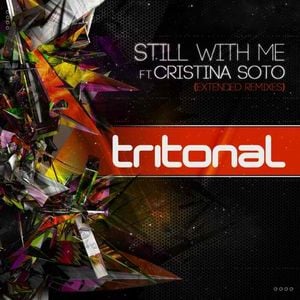 Still With Me (Suncatcher’s digitally enhanced outro remix)