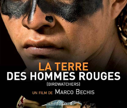 image-https://media.senscritique.com/media/000005331304/0/la_terre_des_hommes_rouges.png