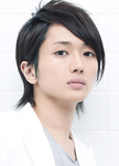 Takahiro Nishijima