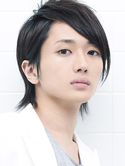 Takahiro Nishijima