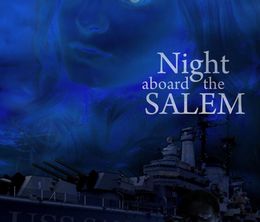image-https://media.senscritique.com/media/000005333727/0/night_aboard_the_salem.jpg