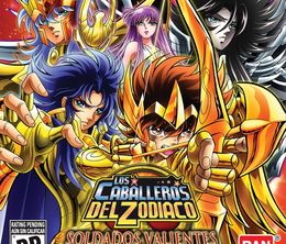 image-https://media.senscritique.com/media/000005336285/0/saint_seiya_brave_soldiers.jpg