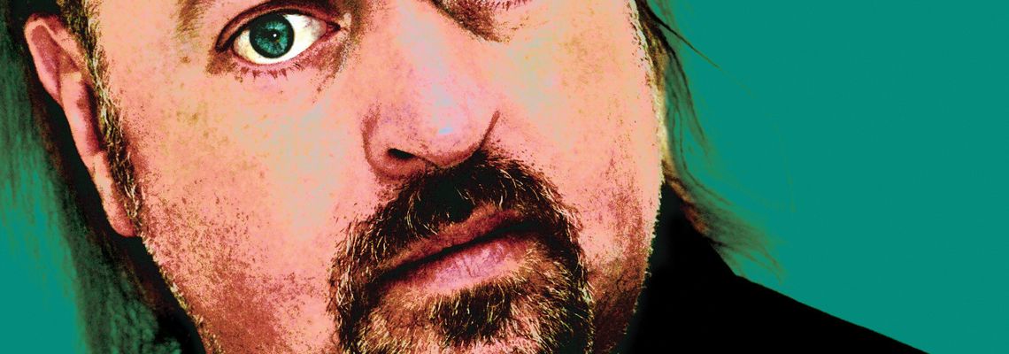 Cover Bill Bailey's Remarkable Guide to the Orchestra