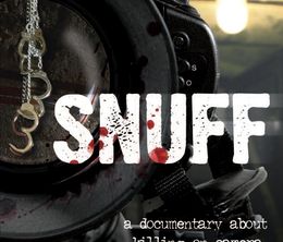 image-https://media.senscritique.com/media/000005336403/0/snuff_a_documentary_about_killing_on_camera.jpg