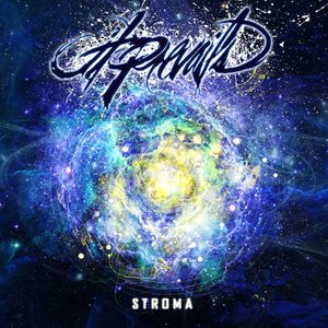 Stroma