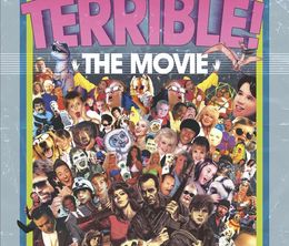 image-https://media.senscritique.com/media/000005338124/0/everything_is_terrible_the_movie.jpg