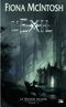 L'Exil - La Trilogie Valisar, tome 1