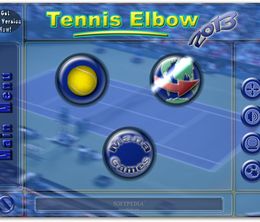 image-https://media.senscritique.com/media/000005338760/0/tennis_elbow_2013.jpg