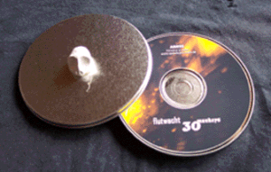 Synchron Schalten