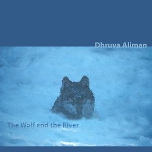 The Wolf and the River