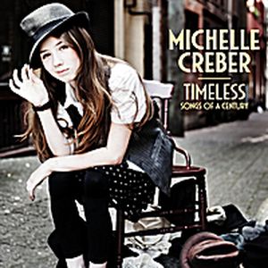 Timeless: Songs of a Century