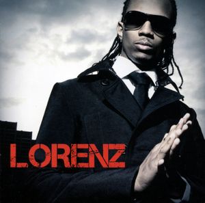 Lorenz