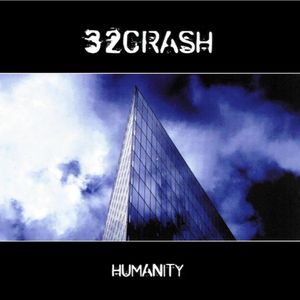Humanity (EP)