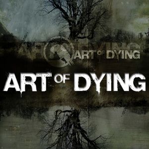 Art of Dying