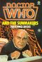 Doctor Who and the Sunmakers