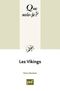 Les Vikings