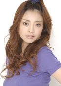 Nana Katase