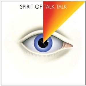 Spirit of Talk Talk