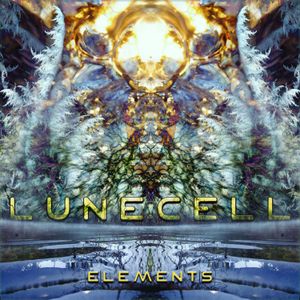 Elements (EP)