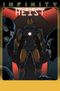 Infinity : Heist