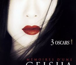 image-https://media.senscritique.com/media/000005344224/0/memoires_d_une_geisha.jpg