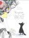 Virginia Wolf