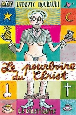 Le pourboire du Christ