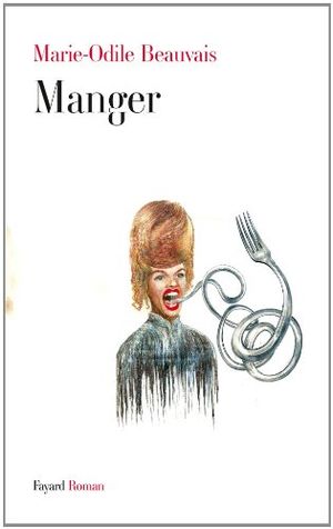 Manger