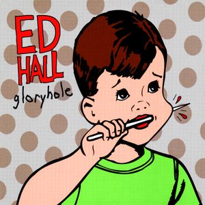 Gloryhole