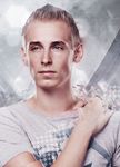 DJ Coone