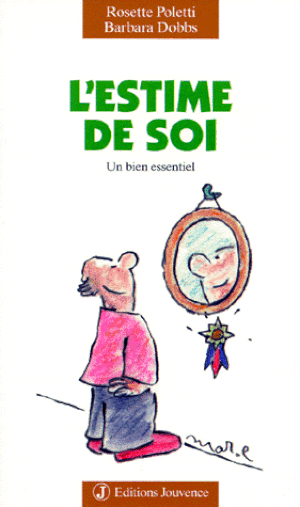 L'estime de soi