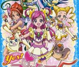 image-https://media.senscritique.com/media/000005348696/0/yes_precure_5.jpg