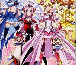 image-https://media.senscritique.com/media/000005348727/0/fresh_pretty_cure.jpg