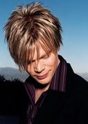 Brian Culbertson