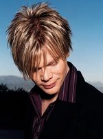 Brian Culbertson