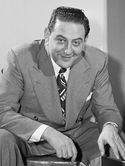 Guy Lombardo