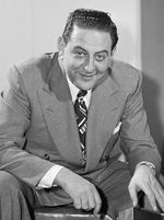 Guy Lombardo