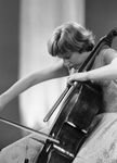 Jacqueline du Pré