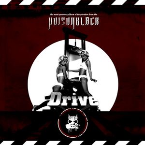 From Now-Here to Nowhere