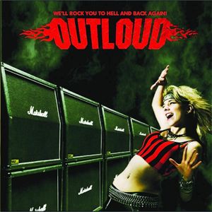 Outloud