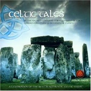 Celtic Tales