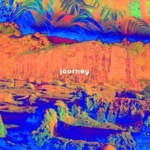 Journey (Manare remix)