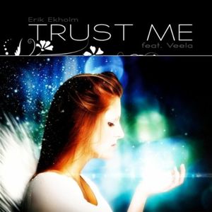 Trust Me (Single)