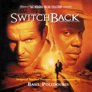 SwitchBack (OST)