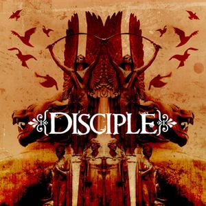 Disciple